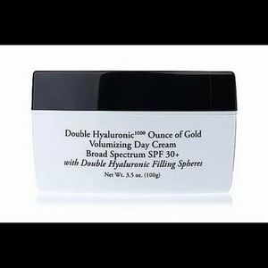 Signature Club A Double Hyaluronic Day Cream 3.5